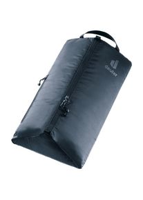 Deuter Shoe Pack Packsack (blau)