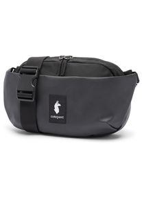 Cotopaxi Coso 2 Hip Pack Hüfttasche (Größe 2 l |grau)