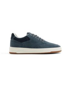 Sneaker Element Topaz C3 3.0 Herren (Gr 40 |blau)