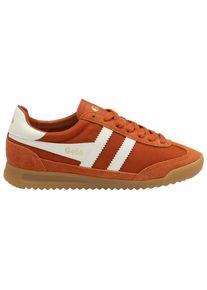 Gola Tornado Sneaker Women (Gr 37 |rot)