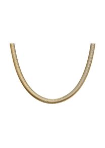 Skagen Kette MODERNE STAK SKJ1866710