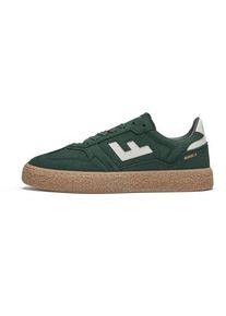 Flamingos' Life FlamingosLife Burela Bold Sneaker (Gr 41 |gr&uuml;n)