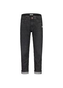 maloja EmeraldM NOS Jeans Herren (Gr 48 - Length: 32'' |schwarz)