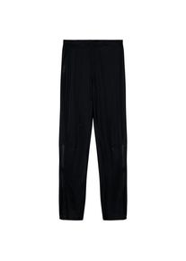 On Ultra Pants Laufhose Herren (Gr XL |schwarz |wasserdicht)