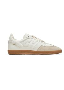 Flamingos' Life Sneaker Flamingos'Life Burela Slim (Gr 37 |beige/braun)
