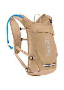Camelbak Chase Adventure 8 Bike-Rucksack (Gr 6 l + 2 l Reservoir |beige)