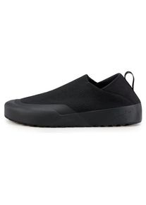 Arc'teryx Arcteryx Kragg Sneaker Herren (Gr 46 |schwarz)