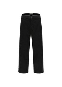 Freizeithose maloja CharrazM. Damen (Gr S |schwarz)