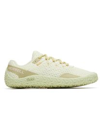 Merrell Vapor Glove 6 Barfußschuhe Women (Größe 40,5 |beige)