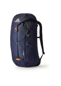 Gregory Arrio 24 Wanderrucksack Wandern (Gr 24 l |blau)