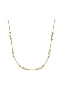 Emporio Armani Kette EG3618710