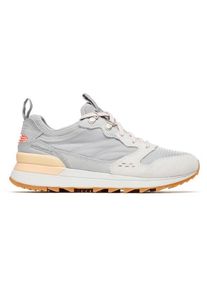 Merrell Alpine 83 Sneaker Recraft Sneaker Damen Alltag (Gr 40,5 |grau)