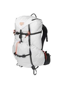 Mystery Ranch Radix 31 Wanderrucksack Damen (Größe 28,8 l - M |grau)