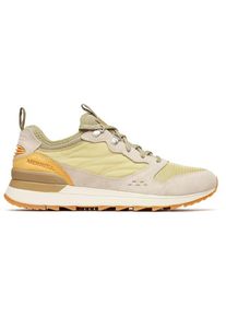Merrell Alpine 83 Sneaker Recraft Herren (Gr 43,5 |beige)