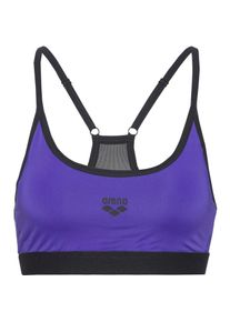 arena Bh Damen, Größe: XL