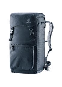 Deuter Walker 24 Daypack - schwarz - Gr. Einheitsgröße