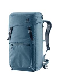 Deuter Walker 24 Daypack - blau - Gr. Einheitsgröße