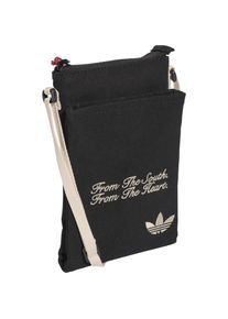 Adidas Fc Bayern München Sporttasche Herren - schwarz - Gr. Einheitsgröße