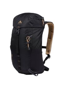McKINLEY Minah I Vt 18 Wanderrucksack - schwarz - Gr. Einheitsgröße - Polyester