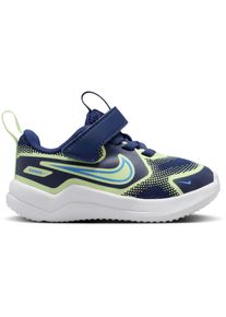 Nike Cosmic Runner Td Laufschuhe Kinder - blau - Gr. 25
