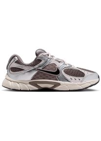 Nike v5 Rnr Gs Sneaker Kinder - braun - Gr. 37 1/2