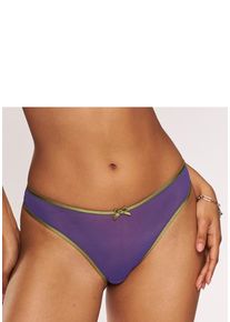 Vivance String mehrfarbig Gr. 32/34 für Damen
