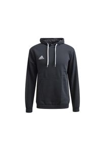 Adidas Herren Hoody Entrada Gr. M