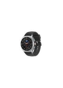 Samsung Galaxy Watch8 Classic 46mm LTE SM-L505, Black