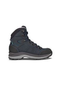 Lowa Lady Sport LL Damen Wanderschuhe