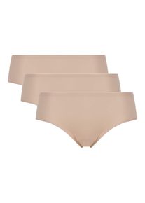 Chantelle SOFTSTRETCH Damen Panty One size