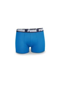 Puma Retroshorts, True Blue L
