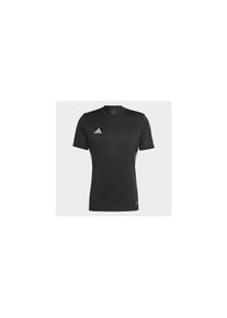 Adidas Herren T-Shirt "Tabalea" - Schwarz, Gr. XL - Inhalt: 2