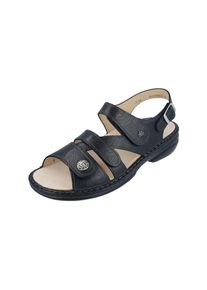 Finn Comfort Gomera Damen Sandale