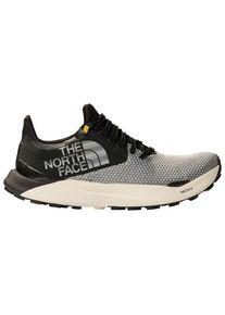 The North Face Summit Vectiv Sky Trailrunningschuhe Women (Gr 38 |grau)