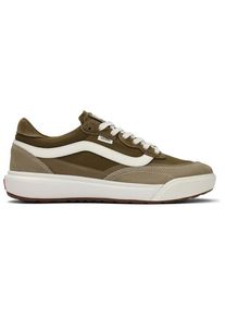 Vans MTE Ultrarange 2.0 SE Sneaker Alltag (Gr M11 |beige/braun)
