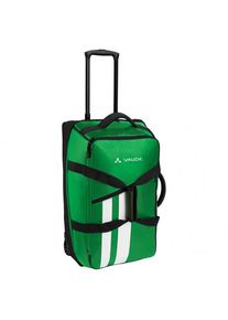 Vaude Rotuma 65 Reisetasche (Gr 65 l |grün)