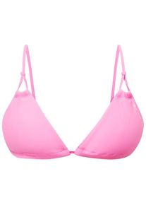 Röhnisch Bikini Top Röhnisch Femi Bikini Top Damen (Gr XXL |rosa)