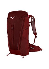 Salewa Alp Mate 24 Wanderrucksack Women (Gr 24 l |rot)