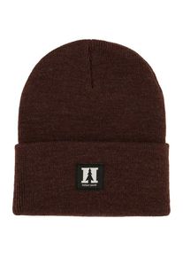 Heber Peak SylvaHe Hat Mütze (Gr One Size |braun)