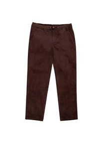 Iriedaily Trapas Pant Freizeithose Herren (Gr L |braun)