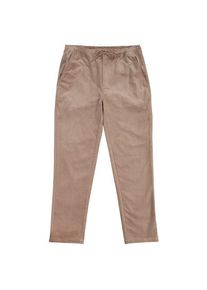 Iriedaily Trapas Pant Freizeithose Men (Größe XL |braun)