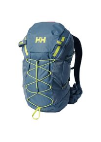 Helly Hansen Transistor Backpack Recco 30 Wanderrucksack (Gr 30 l |blau)