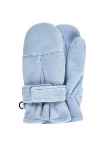 Sterntaler F&auml;ustlinge Handschuhe Kinder (Gr&ouml;&szlig;e 2 |blau)