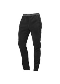 Fleecehose Helly Hansen Daybreaker Fleece Pant Herren (Gr S |schwarz)