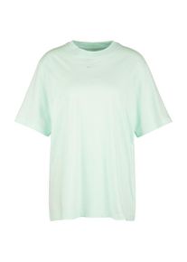 Nike Sportswear T-Shirt T-Shirt Damen Alltag (Gr XS |wei&szlig;)