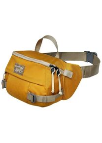 Hüfttasche Mystery Ranch Hip Monkey 8 (Gr 8 l |bunt)