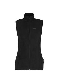 Fleeceweste Helly Hansen Daybreaker Fleece Vest Damen (Gr 3XL |schwarz)