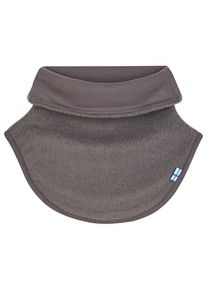 Finkid Kaulus Wool Schal Kids (Gr One Size |grau)