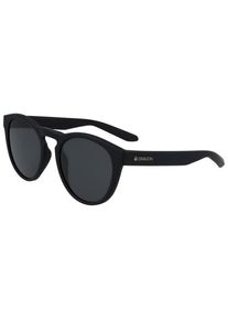 Sonnenbrille Dragon Opus (schwarz/grau)