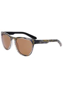 Sonnenbrille Dragon Kaj (grau)